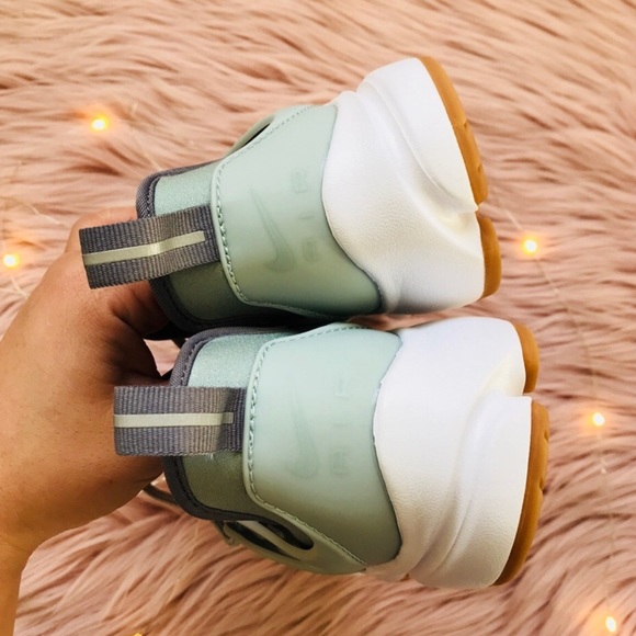 Nike Air Presto se sneaker mint - Picture 7 of 8